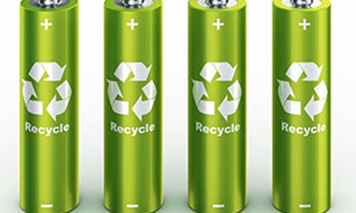 新型電池測(cè)試：是指電池？設(shè)備？還是方法？.jpg