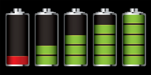 超級電容測試可以分為哪些方面？-湖北藍博j.jpg