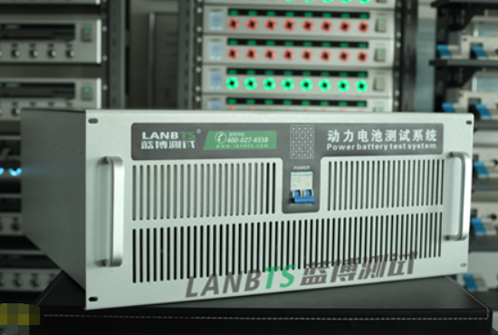 固態(tài)電池測試設(shè)備.png